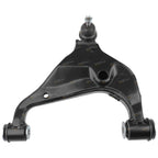 LH Front Lower Control Arm Assembly for Toyota Hilux (2015–2019)