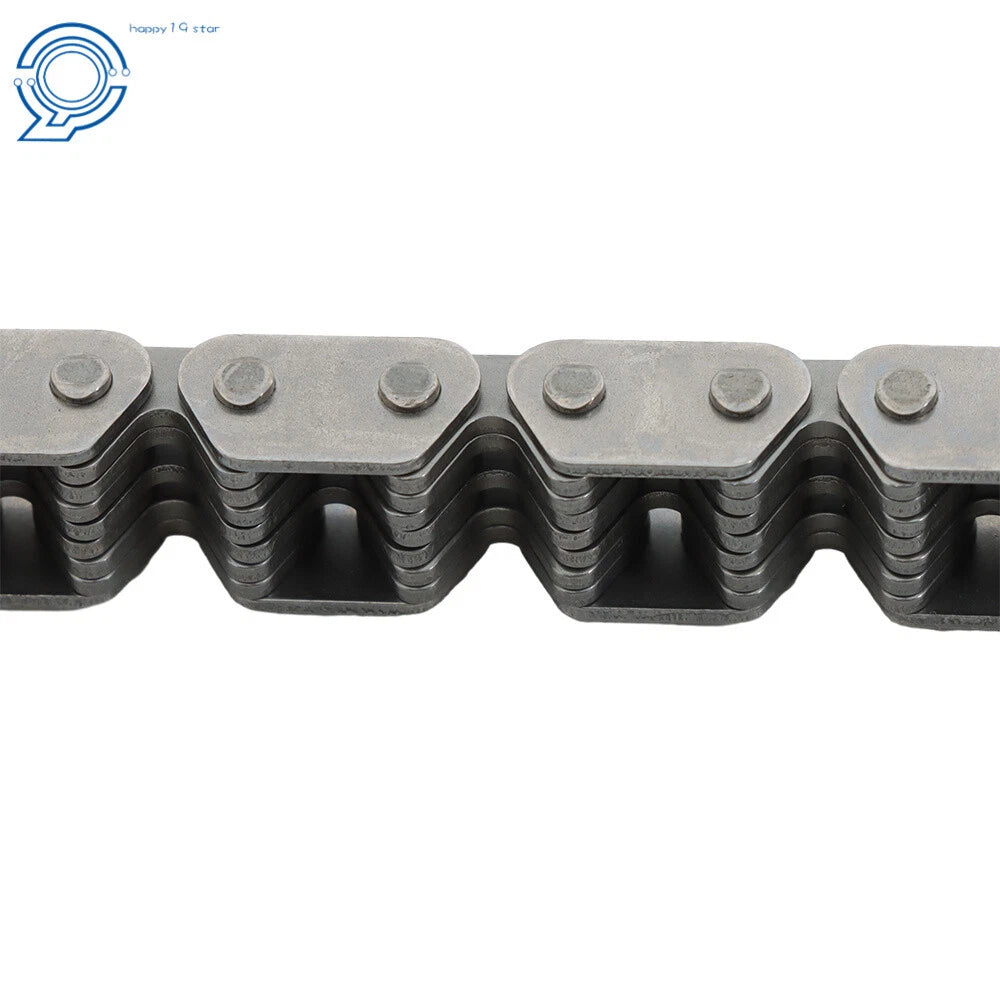 Timing Chain Kit & Head Gasket Set for Dodge Ram 1500 (2002-2004)