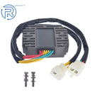 Regulator Rectifier for Honda VFR800FI (1998-1999)