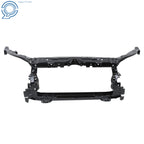 Front Radiator Support Core Assembly for Toyota Corolla Sedan (2014-2019)