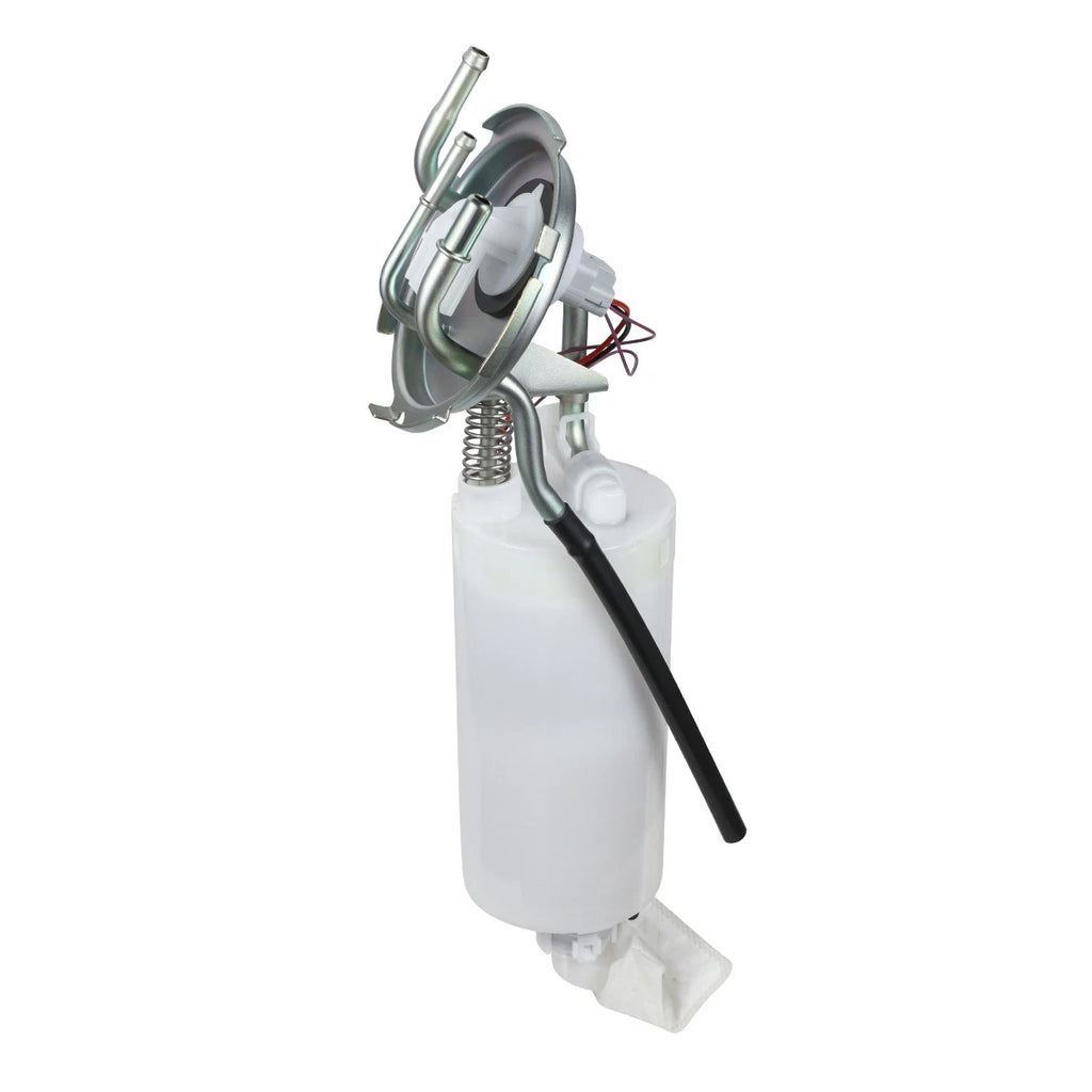 Fuel Pump Module Assembly for Dodge Grand Caravan 1991–1995 (2.5L/3.0L/3.3L)