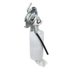 Fuel Pump Module Assembly for Dodge Grand Caravan 1991–1995 (2.5L/3.0L/3.3L)