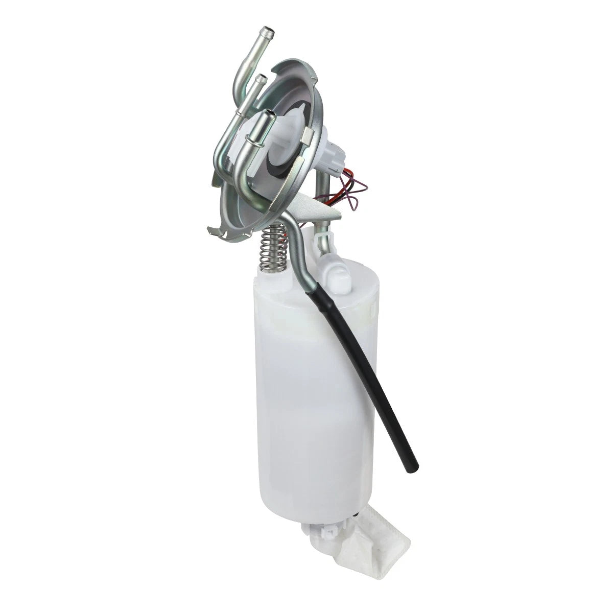 Fuel Pump Module Assembly for Dodge Grand Caravan 1991–1995 (2.5L/3.0L/3.3L)