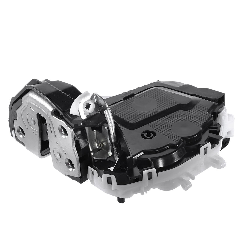 Rear Right Door Lock Actuator for Honda CR-V (2012-2013)
