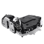 Rear Right Door Lock Actuator for Honda CR-V (2012-2013)
