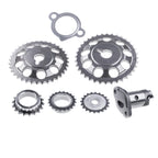 Timing Chain Kit for Toyota Camry and RAV4 and Solara (2001–2009)