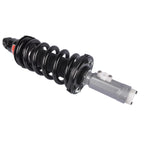Front Left Hydraulic Shock Strut for Infiniti QX56 QX80 (2011-2021)