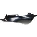 Fender for Toyota Yaris iA (2017–2018) Front Driver Side