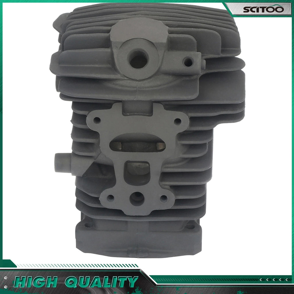 44mm Cylinder Piston Kit for Stihl MS251 Chainsaw (#1143 020 1207)