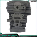 44mm Cylinder Piston Kit for Stihl MS251 Chainsaw (#1143 020 1207)