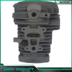 44mm Cylinder Piston Kit for Stihl MS251 Chainsaw (#1143 020 1207)