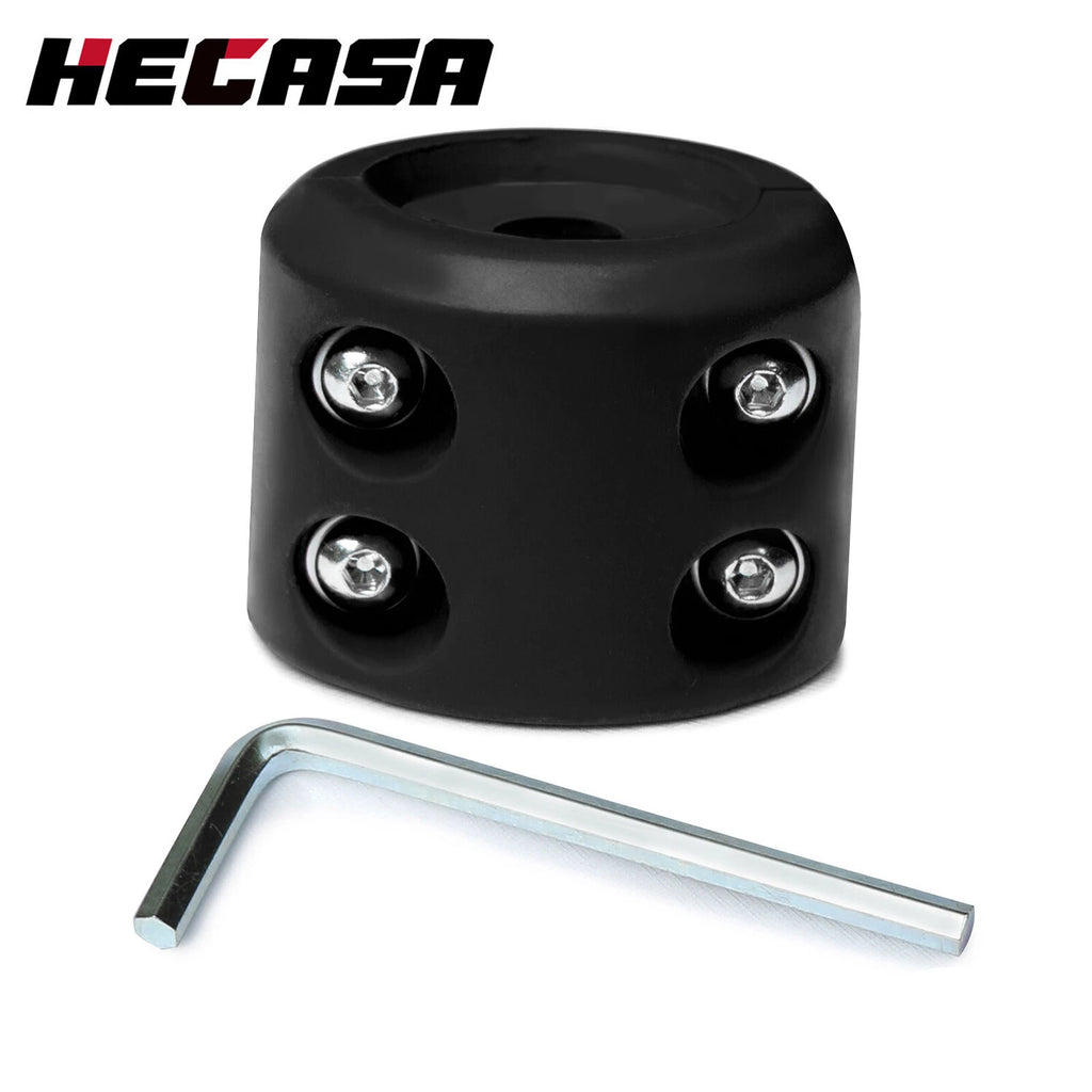 Winch Stopper Rubber Cable Line for ATV UTV (2010–2023)