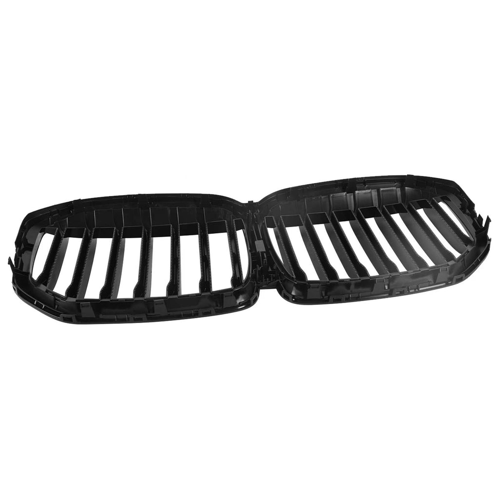 Front Kidney Grille for BMW X7 (2019-2022)