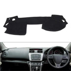 Dashboard Cover Pad for Mazda 6GH Series (2009-2012)