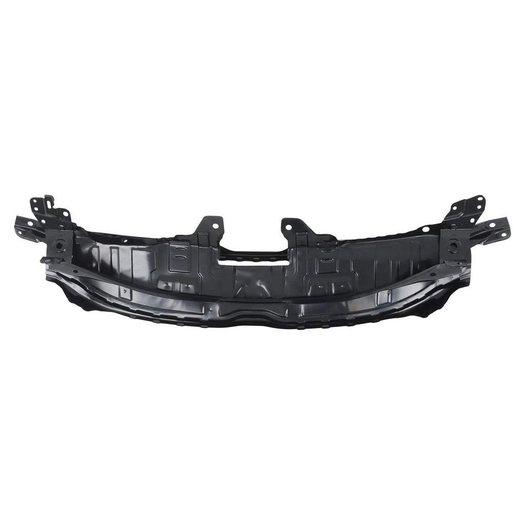 Front Bumper Upper Cover Bracket for Subaru Legacy/Outback (2020–2025) Steel