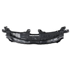 Front Bumper Upper Cover Bracket for Subaru Legacy/Outback (2020–2025) Steel