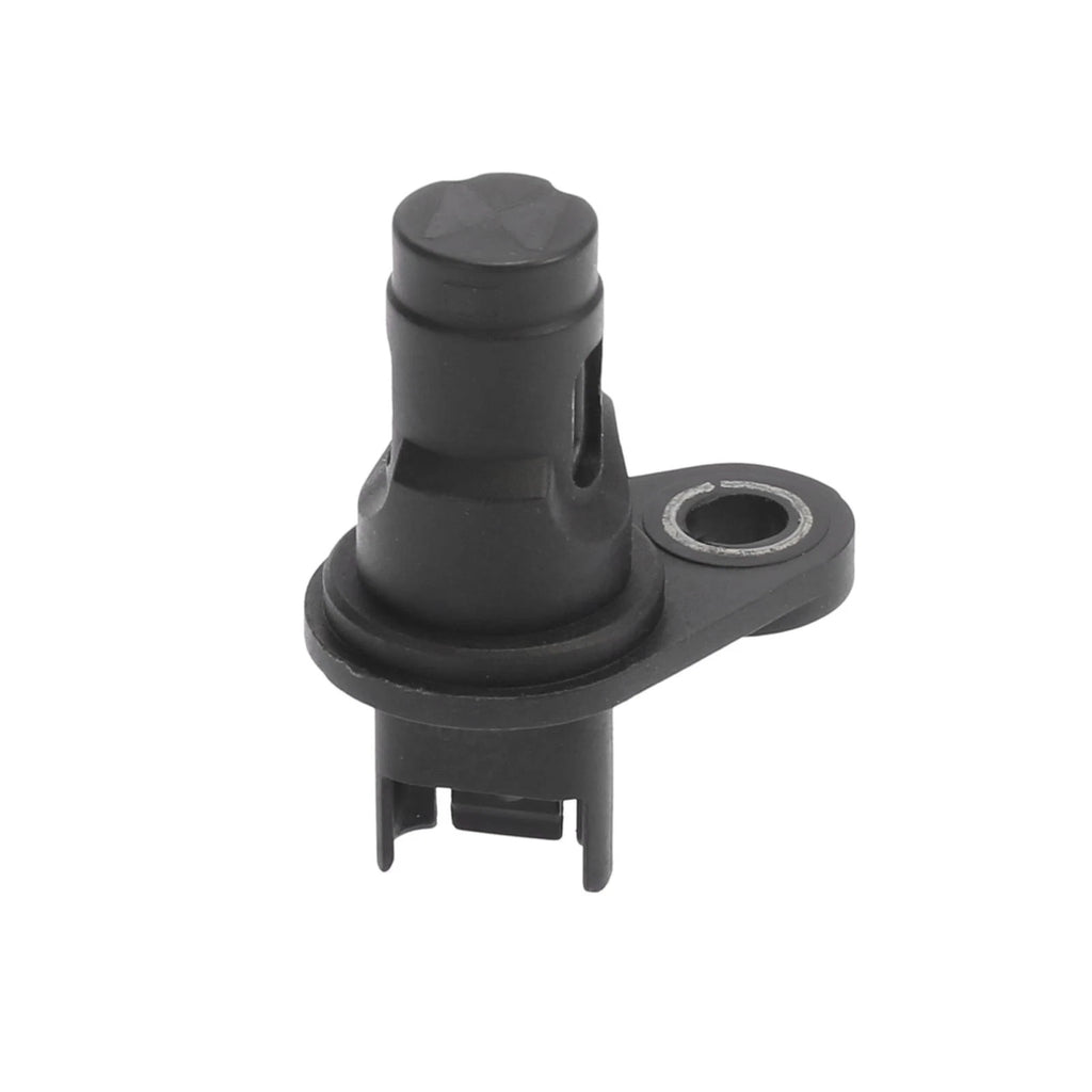 Engine Camshaft Position Sensor 7525014 for BMW X3 X6 Z4 E90 E65 550i (2004–2010)