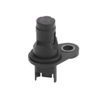 Engine Camshaft Position Sensor 7525014 for BMW X3 X6 Z4 E90 E65 550i (2004–2010)