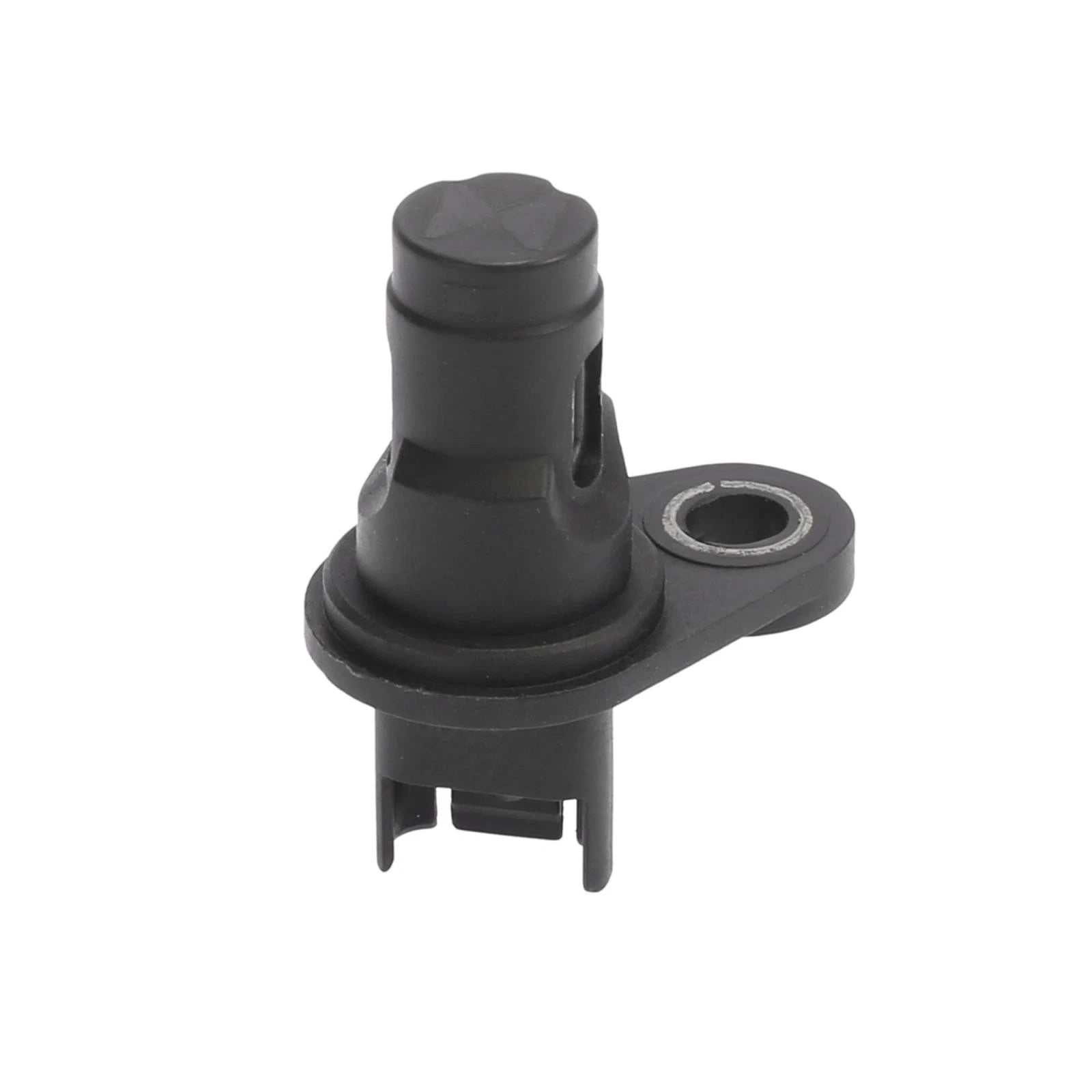 Engine Camshaft Position Sensor 7525014 for BMW X3 X6 Z4 E90 E65 550i (2004–2010)