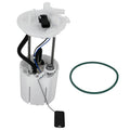 Fuel Pump Module Assembly for Chevrolet Impala (2015–2020)