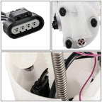Fuel Pump Module Assembly for Chevrolet Venture (2002–2005)