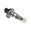 Speed Sensor for Toyota RAV4 L4, MR2 (1991-2000)