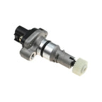 Speed Sensor for Toyota RAV4 L4, MR2 (1991-2000)