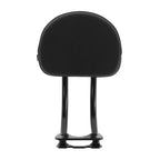 Rear Passenger Backrest Pillion Kit for Harley Sportster S (2021–2025) RH1250S