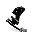 Body Height Sensor for VW Audi Passat A4 (2001–2005) 8E0941285J 8E0941285C