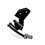 Body Height Sensor for VW Audi Passat A4 (2001–2005) 8E0941285J 8E0941285C