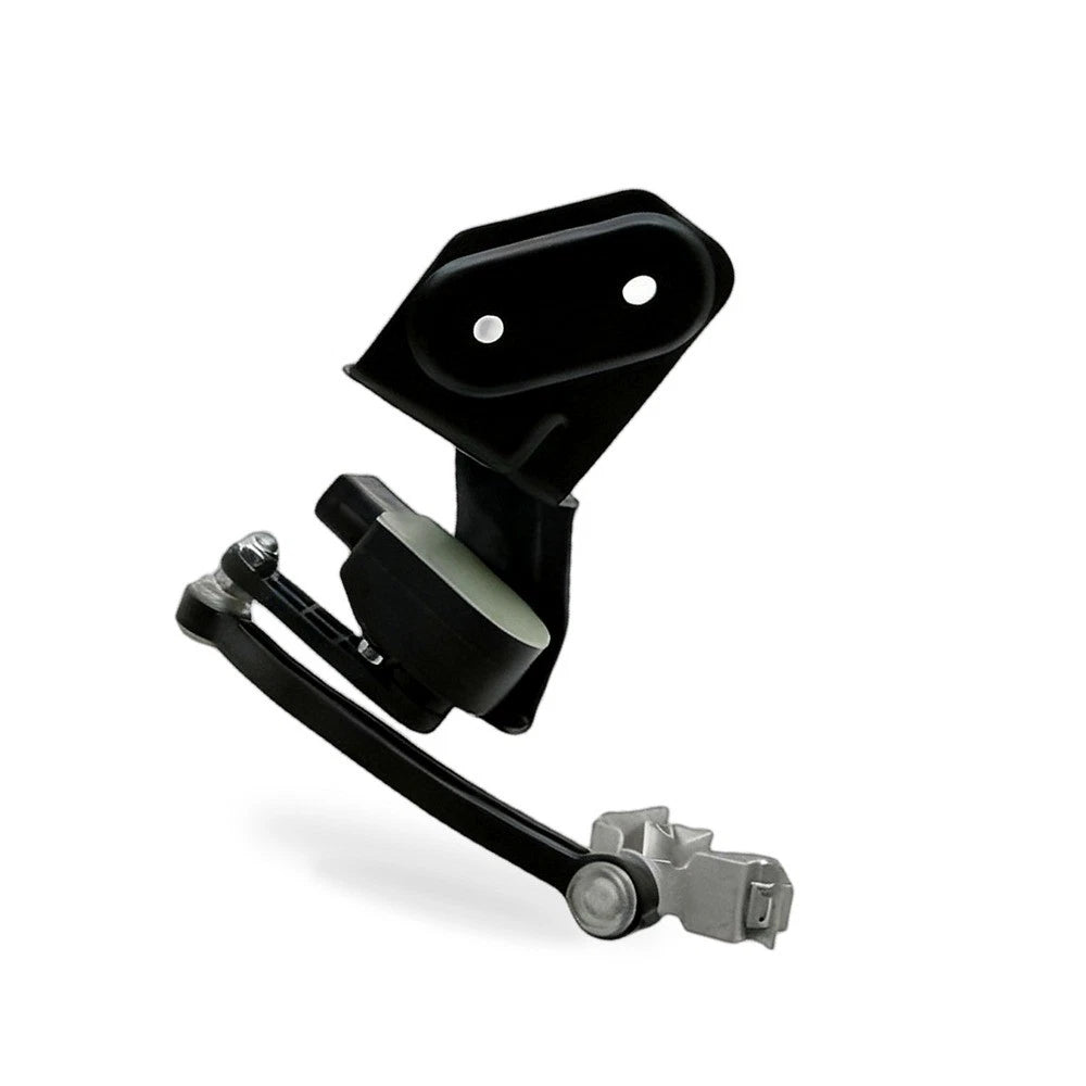 Body Height Sensor for VW Audi Passat A4 (2001–2005) 8E0941285J 8E0941285C