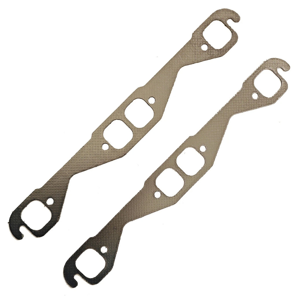 Exhaust Manifold Gasket for AM C1500 (1982–2002)