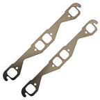 Exhaust Manifold Gasket for AM C1500 (1982–2002)