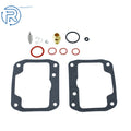 Carburetor Rebuild Kit for SPI VM36 VM38 (Year Range Not Specified)