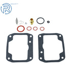 Carburetor Rebuild Kit for SPI VM36 VM38 (Year Range Not Specified)