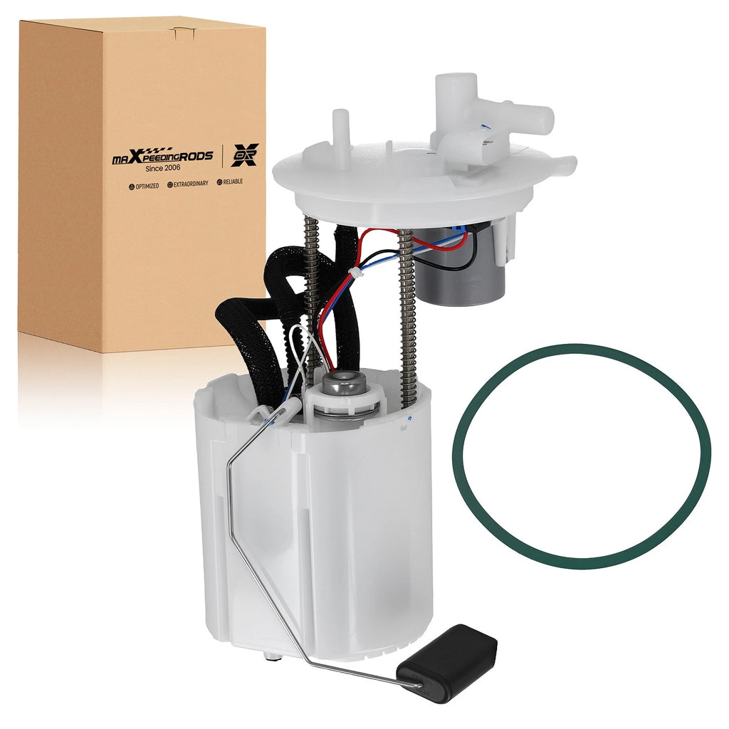 Fuel Pump Assembly for Chevrolet Cruze 1.8L (2011–2012) E4034M 13579097
