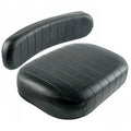 Cushion Set SW104312E for Minneapolis Moline G750 770 880 1550 (1950–1970)