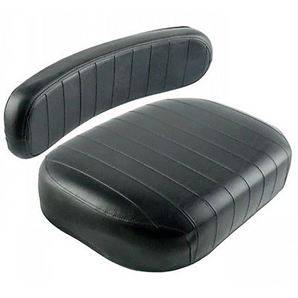 Cushion Set SW104312E for Minneapolis Moline G750 770 880 1550 (1950–1970)