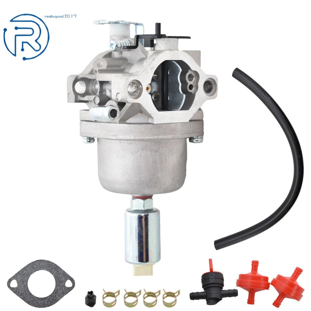 Carburetor for Briggs & Stratton LT1500 (2000–2023)
