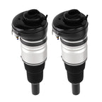 2X Air Suspension Struts for Audi Q7 SQ7 Q8 (2016–2022) 4M0616040AC