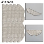 Mop Cloth Kit for Homes with Pets (Direct Replacement)