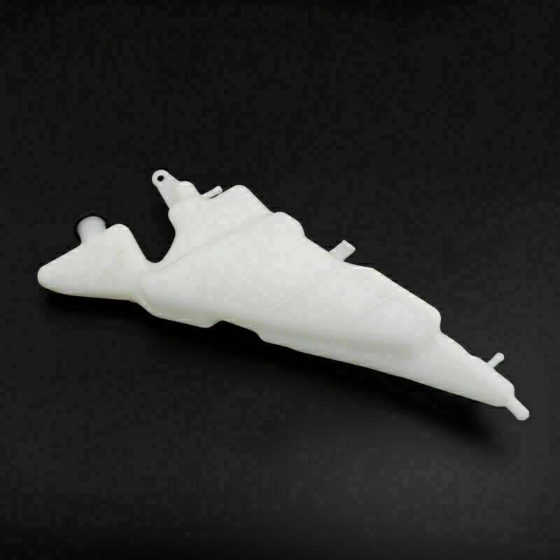 Coolant Overflow Tank for Honda CBR1000RR (2005)