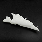 Coolant Overflow Tank for Honda CBR1000RR (2005)