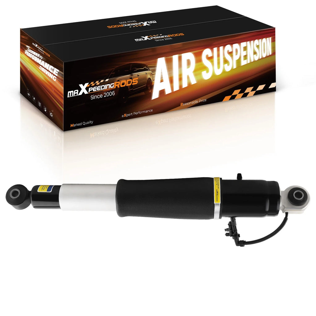 Rear Air Suspension Shock Absorber for Chevrolet Suburban (2015–2020) 5801068 84176675