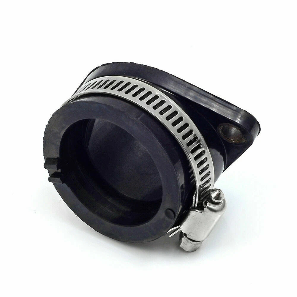 Intake Manifold Boot for Kawasaki Prairie 300 KVF300 (1999–2002) 16065-1355