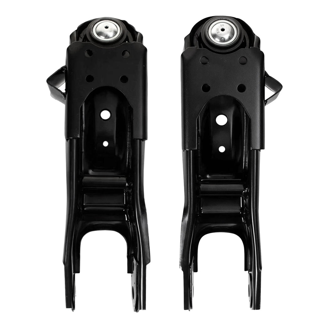 2X Lower Front Control Arm for Nissan Pickup D21 Hardbody (1986–1997)