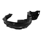 Replacement Passenger Side Front Fender Liner for Dodge Charger (2015–2020)