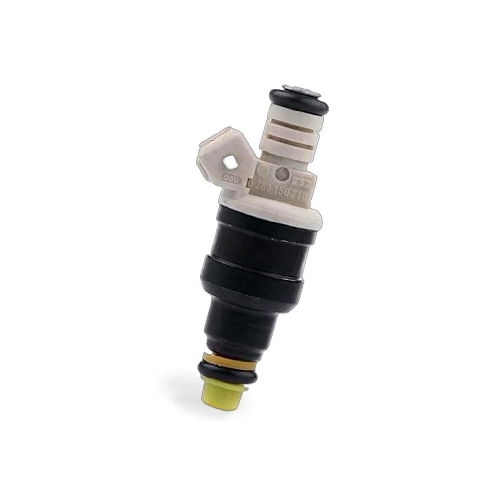 Fuel Injector 0280150710 for BMW 318i, 318is, Z3 (1998–2002)