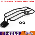Cargo Luggage Rack for Honda Rebel CMX1100/DCT (2021) N3