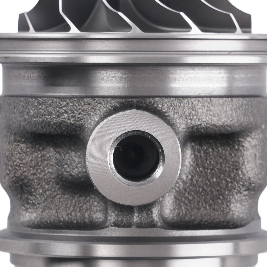 Turbo CHRA Cartridge for Kia K2500 (2004–2018) 49131-09100 TD03
